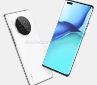 Source : Onleaks x Pricebaba