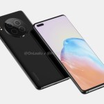 Mate 40, Mate 40 Pro, Mate 40 Pro+ : Huawei lancerait trois modèles avec écrans de 90 Hz Mate 40, Mate 40 Pro, Mate 40 Pro+ : Huawei lancerait trois modèles avec écrans de 90 Hz
