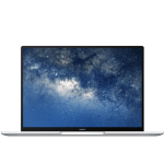 Huawei MateBook 14 2020 Huawei MateBook 14 2020