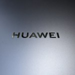 Huawei qui stresse, la Chine qui ne veut pas lâcher TikTok et un vélo électrique longue durée – Tech’spresso Huawei qui stresse, la Chine qui ne veut pas lâcher TikTok et un vélo électrique longue durée – Tech’spresso