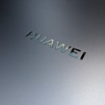 Affaire Huawei : la Chine accuse les États-Unis « d’abus de pouvoir national » Affaire Huawei : la Chine accuse les États-Unis « d’abus de pouvoir national »