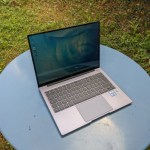 Prise en main du Huawei Matebook 14 : nos premières impressions du nouvel ultraportable Prise en main du Huawei Matebook 14 : nos premières impressions du nouvel ultraportable