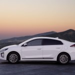 500 km en 18 minutes : Hyundai mise sur la charge ultra rapide avec sa nouvelle plateforme E-GMP 500 km en 18 minutes : Hyundai mise sur la charge ultra rapide avec sa nouvelle plateforme E-GMP