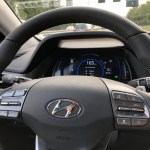 Apple Car : boudés, Hyundai et Kia ne sont plus en discussion avec Apple