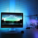 Apple : le premier iMac avec GPU maison arriverait en 2021 Apple : le premier iMac avec GPU maison arriverait en 2021