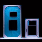 Intel rappelle maladroitement son avance sur Apple en matière de gaming Intel rappelle maladroitement son avance sur Apple en matière de gaming