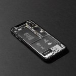 La Secure Enclave d&rsquo;Apple hackée : pourquoi il ne faut pas s&rsquo;inquiéter