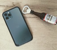 Des chercheurs veulent que votre iPhone détecte quand vous êtes trop saoul pour conduire // Source : Frandroid