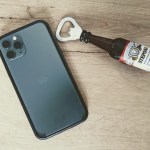 Dans le futur votre smartphone pourrait vous dire si vous êtes trop saoul pour conduire Dans le futur votre smartphone pourrait vous dire si vous êtes trop saoul pour conduire