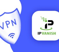 ipvanish une