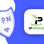 IPVanish : notre avis sur ce VPN en 2026 IPVanish : notre avis sur ce VPN en 2026