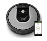irobot-roomba-975