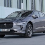 Comment Huawei va rendre les voitures électriques de Jaguar et Land Rover très alléchantes Comment Huawei va rendre les voitures électriques de Jaguar et Land Rover très alléchantes