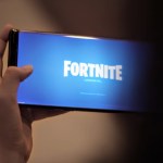 Après Fortnite, Apple éjecte officiellement Epic Games de ses stores Après Fortnite, Apple éjecte officiellement Epic Games de ses stores