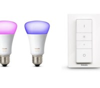 kit-philips-hue-white-colors