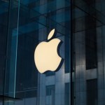 Apple vendrait son casque d&rsquo;AR/VR à 1000 dollars et dès l&rsquo;an prochain