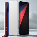 Iqoo 5 Pro : Vivo lance son premier smartphone avec charge rapide 120 W Iqoo 5 Pro : Vivo lance son premier smartphone avec charge rapide 120 W