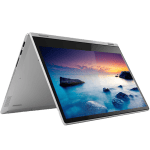 Lenovo Ideapad C340 (14IML) Lenovo Ideapad C340 (14IML)