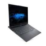 Lenovo Legion Slim 7i annoncé : la marque mélange ultraportable et PC de jeu