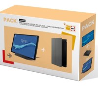Lenovo M10 Plus Lenovo M10 Plus