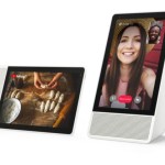 Le Lenovo Smart Display 10 pouces est affiché à moins de 100 euros Le Lenovo Smart Display 10 pouces est affiché à moins de 100 euros