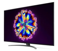 lg-55NANO916NA