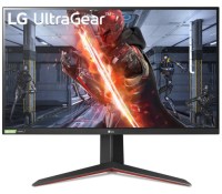 LG Ultragear