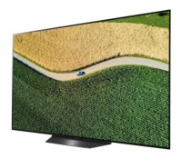 LG55B9