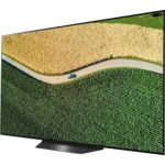 LG 55B9 : un TV OLED pour moins de 1200 euros chez Cdiscount LG 55B9 : un TV OLED pour moins de 1200 euros chez Cdiscount