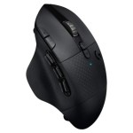 40 euros de réduction sur l&rsquo;excellente souris Logitech G604 Lightspeed