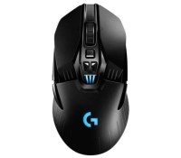 logitech-G903