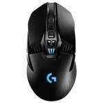 La souris gaming Logitech G903 est encore moins chère sur Amazon La souris gaming Logitech G903 est encore moins chère sur Amazon