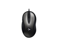 logitech-MX518