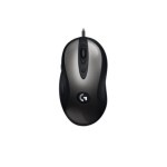 La souris gaming Logitech MX518 passe en dessous de 30 euros La souris gaming Logitech MX518 passe en dessous de 30 euros