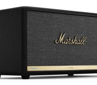 marshall stanmore ii 2