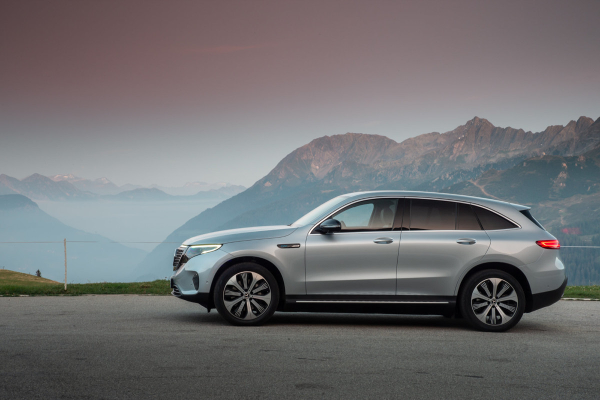 mercedes-eqc-1 mercedes-eqc-1