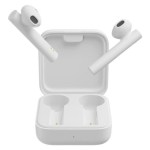 Ces AirPods like de Xiaomi ne sont qu&rsquo;à 22 € grâce à une vente flash