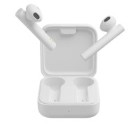 Mi True Wireless Earphones 2 Basic