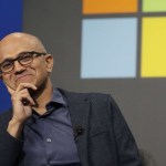 Microsoft GPT-4 vs Google Bard : la guerre de l’IA est déclarée Microsoft GPT-4 vs Google Bard : la guerre de l’IA est déclarée