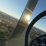 Comment une erreur humaine sur OpenStreetMap a fini en lieu de pèlerinage dans Flight Simulator Comment une erreur humaine sur OpenStreetMap a fini en lieu de pèlerinage dans Flight Simulator
