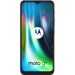 Motorola Moto G9 Play Motorola Moto G9 Play