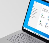antivirus Microsoft defender