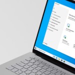 Fin de Windows 10 : l’antivirus Microsoft Defender va-t-il continuer de fonctionner ? Fin de Windows 10 : l’antivirus Microsoft Defender va-t-il continuer de fonctionner ?