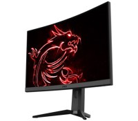 MSI Optix
