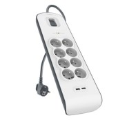 Multiprise Belkin