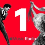 Apple Music dit adieu à Beats 1 et lance deux nouvelles stations Apple Music dit adieu à Beats 1 et lance deux nouvelles stations