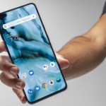 Le OnePlus Nord 2 attendu au 2nd trimestre avec le SoC MediaTek Dimensity 1200 Le OnePlus Nord 2 attendu au 2nd trimestre avec le SoC MediaTek Dimensity 1200