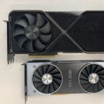 Fuite de la GeForce RTX 3090, la box Android TV de Google en approche et Microsoft soutien Epic Games – Tech’spresso Fuite de la GeForce RTX 3090, la box Android TV de Google en approche et Microsoft soutien Epic Games – Tech’spresso