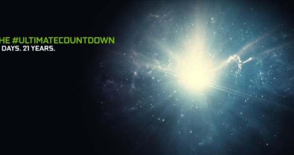 nvidia-geforce-ultimate-countdown nvidia-geforce-ultimate-countdown