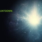 Nvidia GeForce RTX 3070 et 3080 : le compte à rebours a commencé Nvidia GeForce RTX 3070 et 3080 : le compte à rebours a commencé